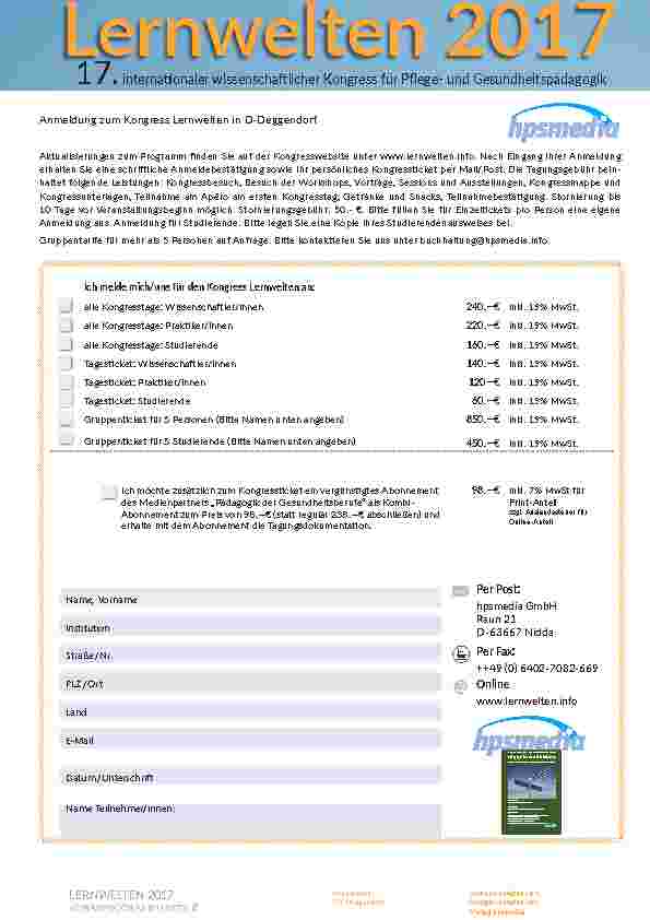 carelit_202021_8.jpg