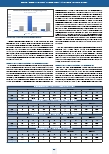 carelit_230284_6.jpg