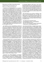 carelit_202014_3.jpg