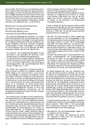 carelit_202014_4.jpg
