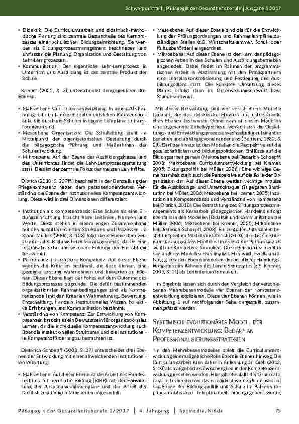 carelit_202014_5.jpg