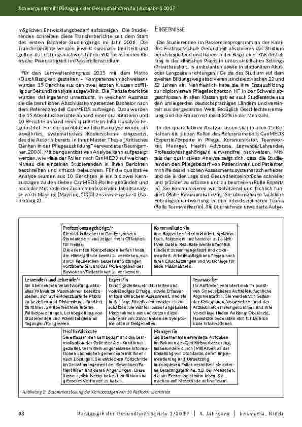 carelit_202013_3.jpg