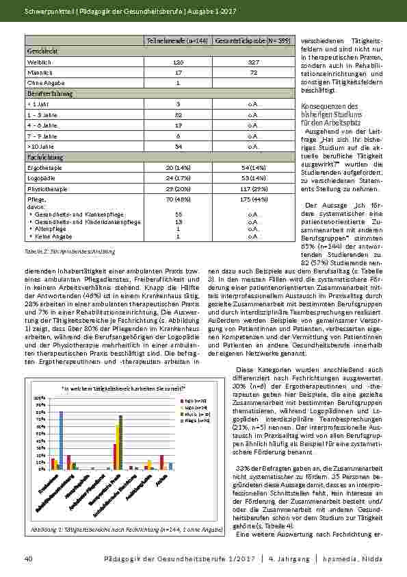 carelit_202011_4.jpg