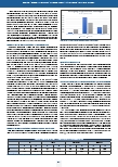 carelit_230284_9.jpg