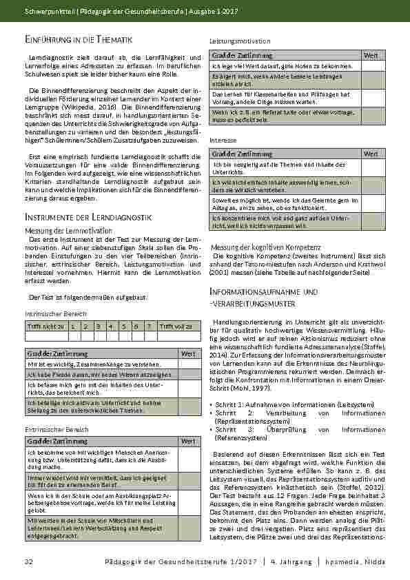 carelit_202010_2.jpg