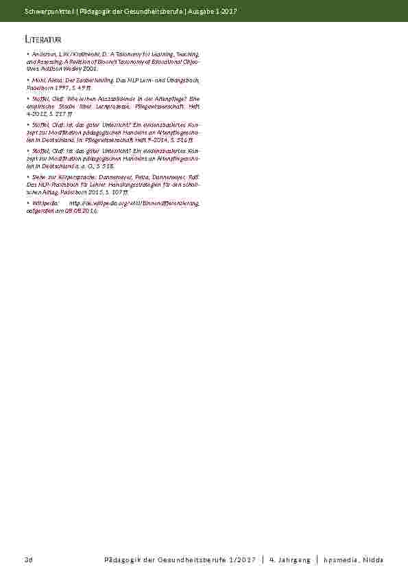 carelit_202010_6.jpg