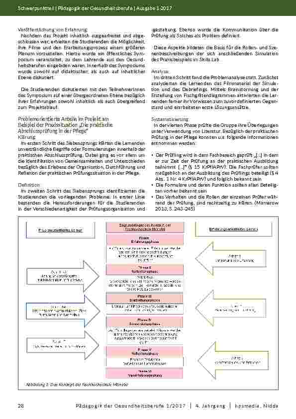 carelit_202009_5.jpg