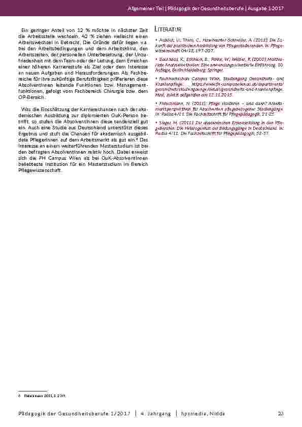 carelit_202008_6.jpg