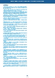 carelit_230284_12.jpg