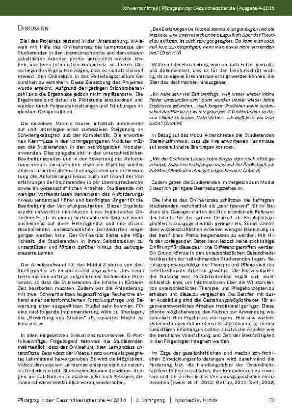 carelit_202002_8.jpg