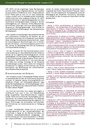 carelit_202002_9.jpg