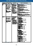 carelit_230283_4.jpg