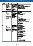 carelit_230283_5.jpg
