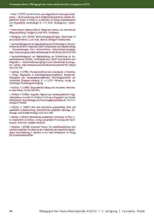 carelit_202000_9.jpg