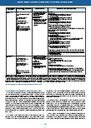 carelit_230283_6.jpg
