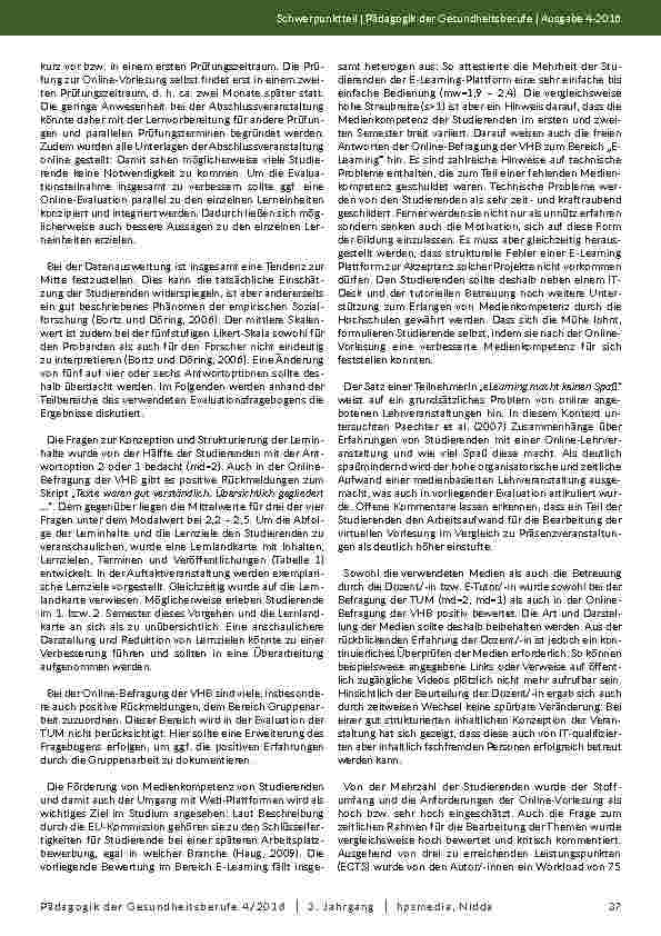 carelit_201999_12.jpg