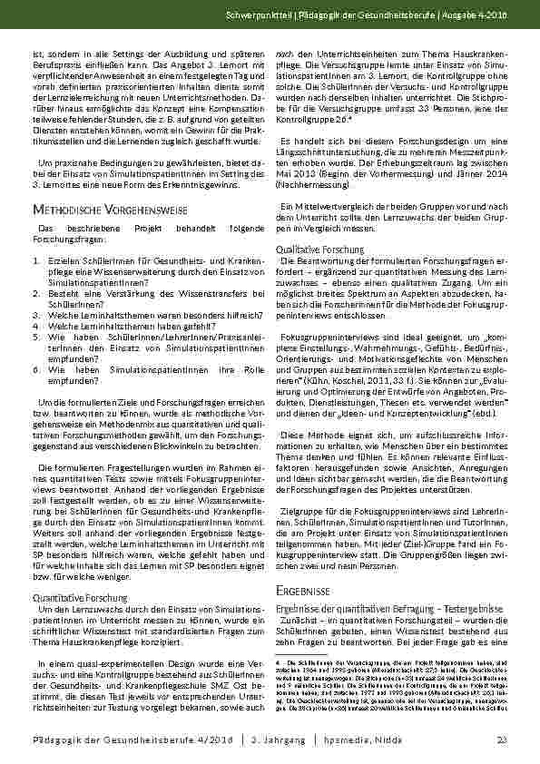 carelit_201998_3.jpg