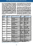 carelit_230283_10.jpg