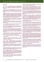 carelit_201991_7.jpg