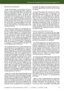 carelit_201990_5.jpg