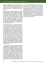 carelit_201990_6.jpg