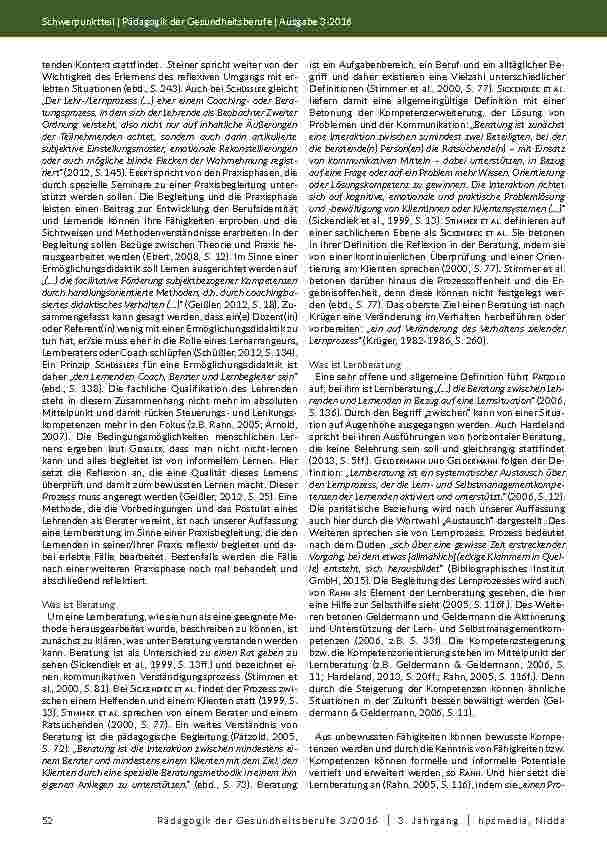 carelit_201987_7.jpg