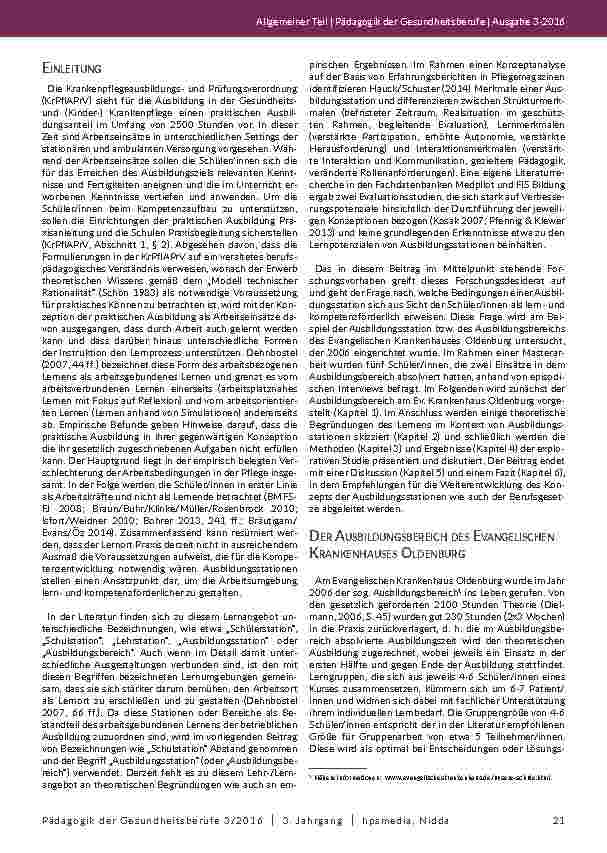 carelit_201983_2.jpg