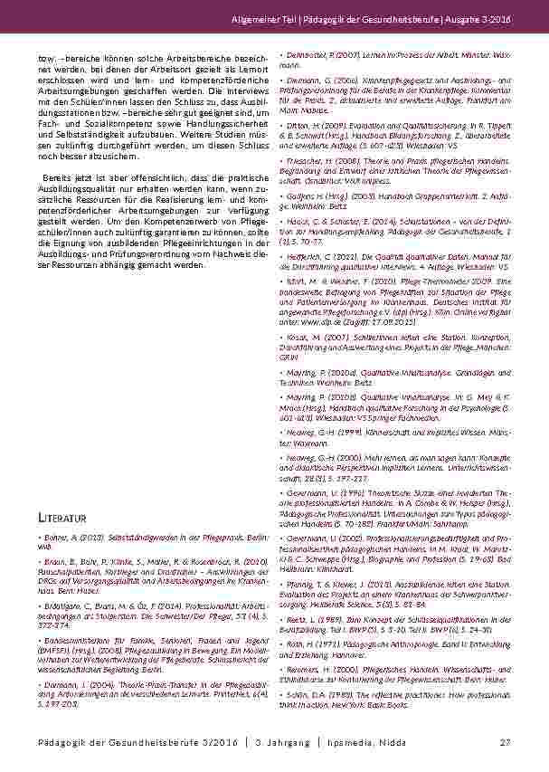 carelit_201983_8.jpg
