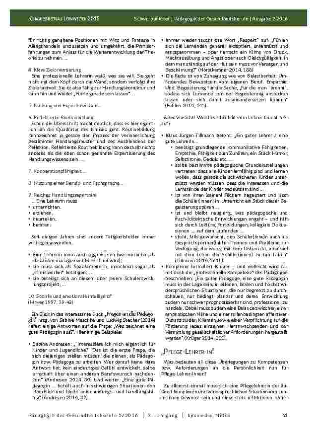 carelit_201978_5.jpg