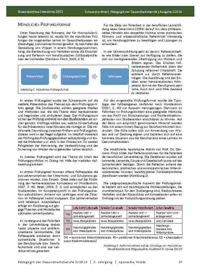 carelit_201975_5.jpg