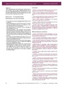 carelit_201973_7.jpg