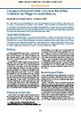 carelit_229220_6.jpg