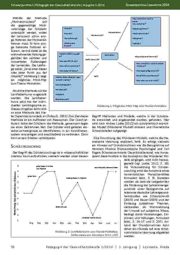 carelit_201964_4.jpg