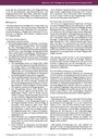 carelit_201962_3.jpg