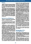 carelit_229219_2.jpg