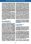 carelit_229219_3.jpg