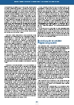 carelit_229219_4.jpg