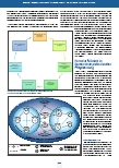 carelit_229219_5.jpg