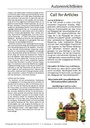carelit_201950_5.jpg