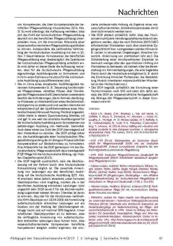 carelit_201948_3.jpg