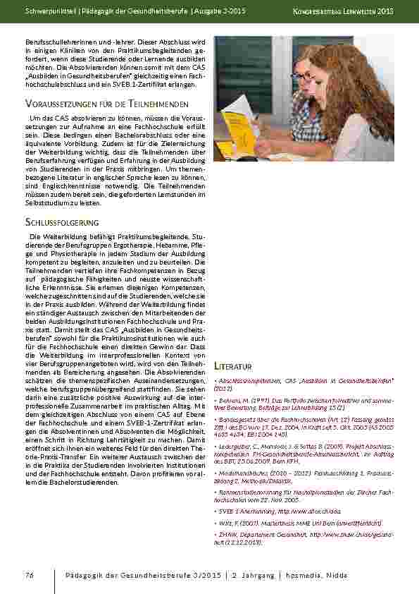 carelit_201941_4.jpg