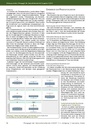 carelit_201923_9.jpg