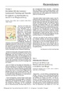 carelit_201923_11.jpg