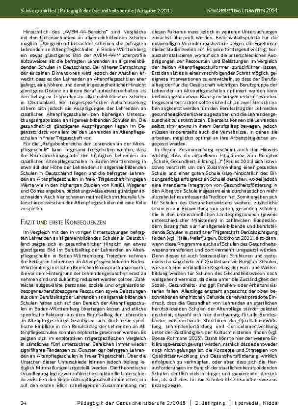 carelit_201921_8.jpg