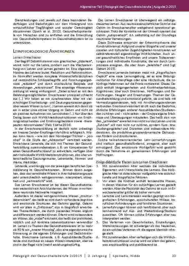 carelit_201920_3.jpg