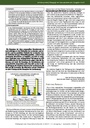 carelit_201914_4.jpg