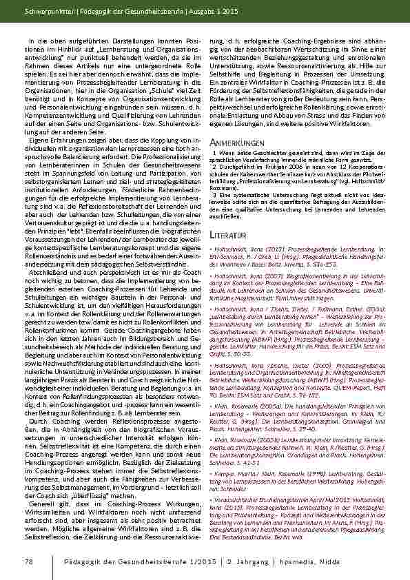 carelit_201914_5.jpg