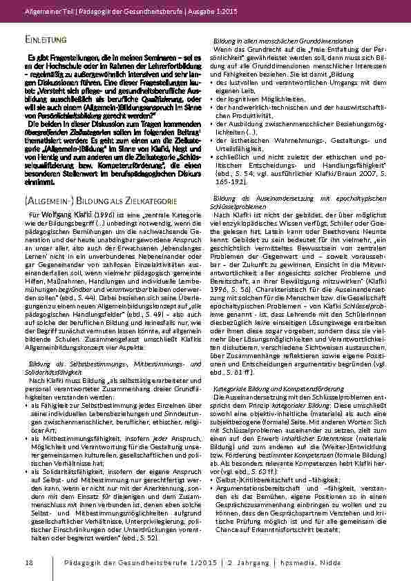 carelit_201913_2.jpg