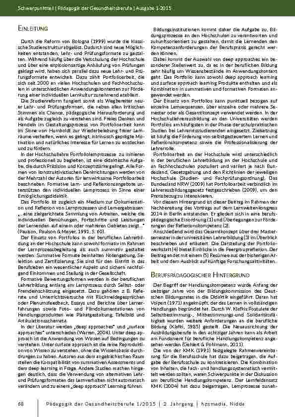 carelit_201910_2.jpg