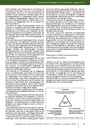 carelit_201910_3.jpg